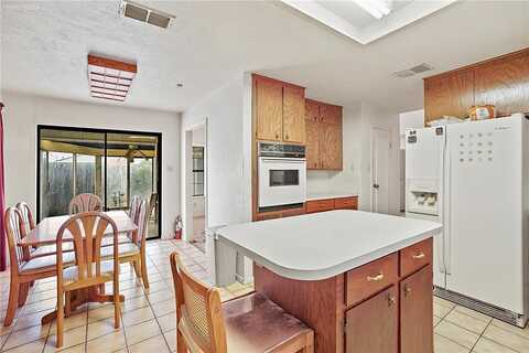 Rossiter, CORPUS CHRISTI, TX 78411