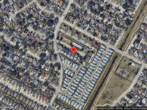 Walnut Hills, CORPUS CHRISTI, TX 78413