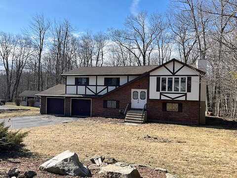 Glen Ridge, TOBYHANNA, PA 18466