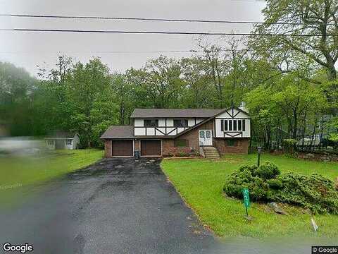 Glen Ridge, TOBYHANNA, PA 18466