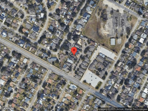 Colony, CORPUS CHRISTI, TX 78412