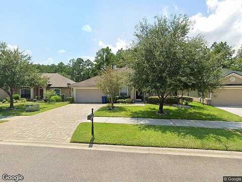 Victoria Lakes, JACKSONVILLE, FL 32226