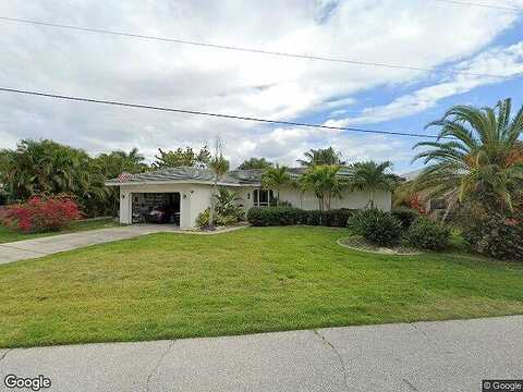 Norma, PUNTA GORDA, FL 33950
