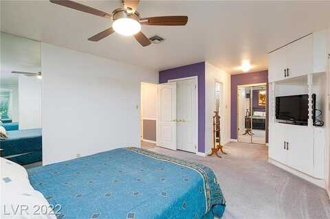 Shadow Wood, LAS VEGAS, NV 89121