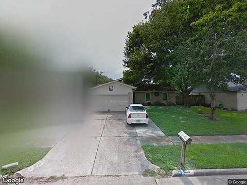 Bluebonnet, DEER PARK, TX 77536