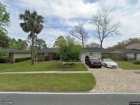 Eunice, JACKSONVILLE BEACH, FL 32250