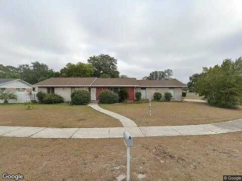 Raintree, JACKSONVILLE, FL 32277