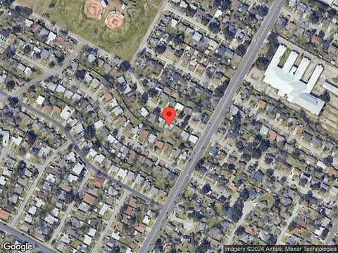 Lamont, CORPUS CHRISTI, TX 78415