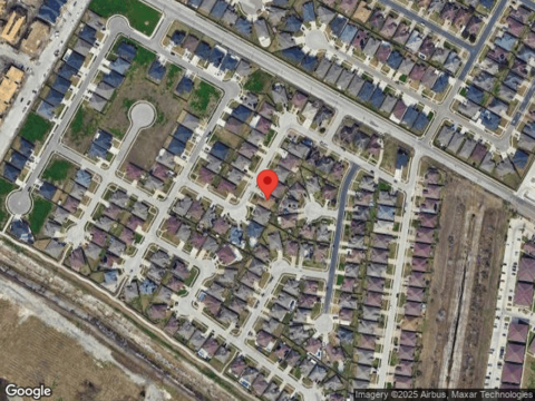 Truxton, CORPUS CHRISTI, TX 78414