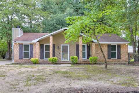 Beacon, AUGUSTA, GA 30906