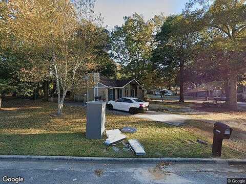 Beacon, AUGUSTA, GA 30906