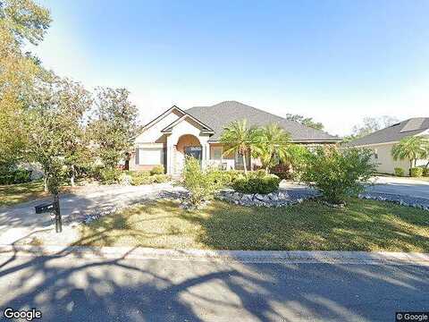 Cheverly, LAKELAND, FL 33813