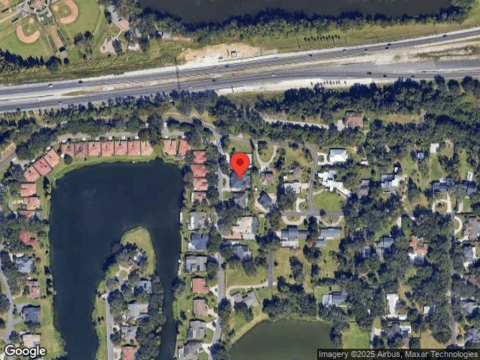 Cheverly, LAKELAND, FL 33813