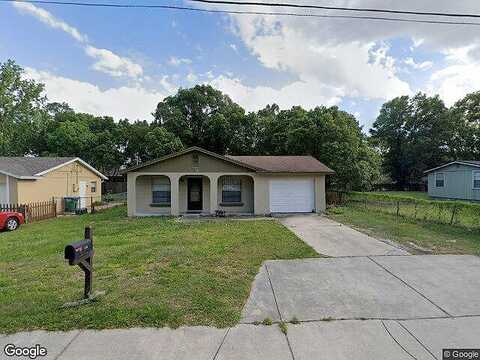 Orange, LONGWOOD, FL 32750