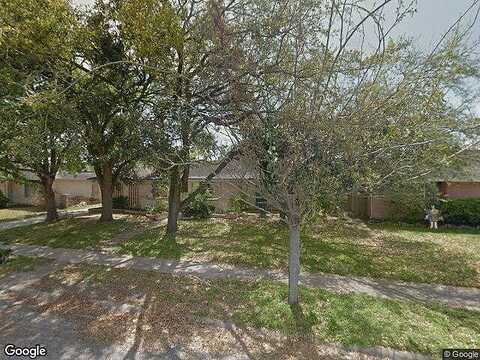 Kingston, CORPUS CHRISTI, TX 78415