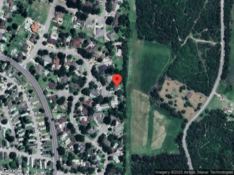 Castle Forest, CORPUS CHRISTI, TX 78410