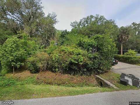 Nicholas, JACKSONVILLE, FL 32207