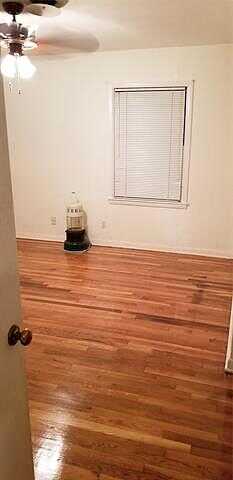 Creston, FORT WORTH, TX 76133