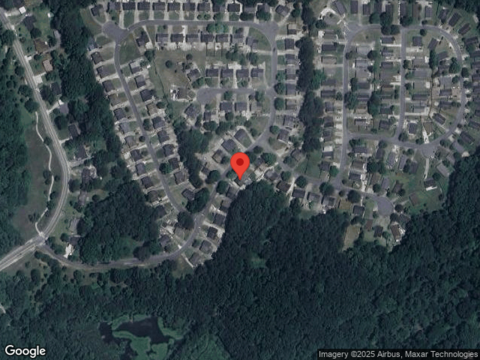 Hopkins, POWDER SPRINGS, GA 30127