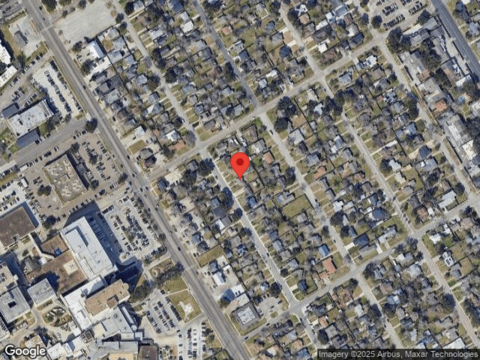 Topeka, CORPUS CHRISTI, TX 78411