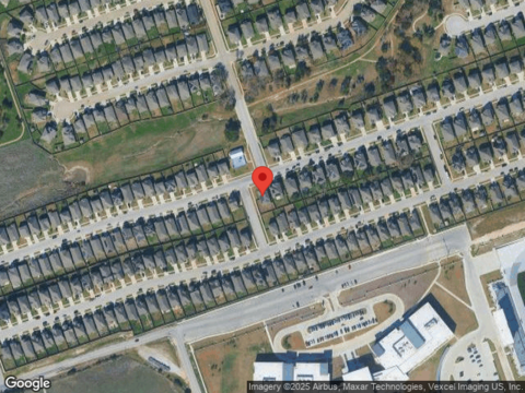 Aubree Katherine, KILLEEN, TX 76542