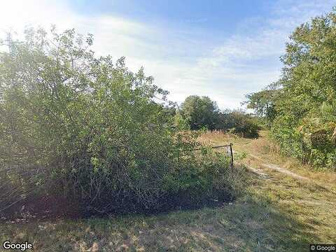 Seminole, WIMAUMA, FL 33598