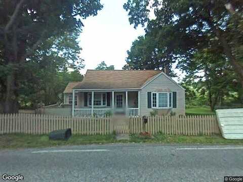 Roundtop, ELIZABETHTOWN, PA 17022