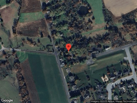 Roundtop, ELIZABETHTOWN, PA 17022