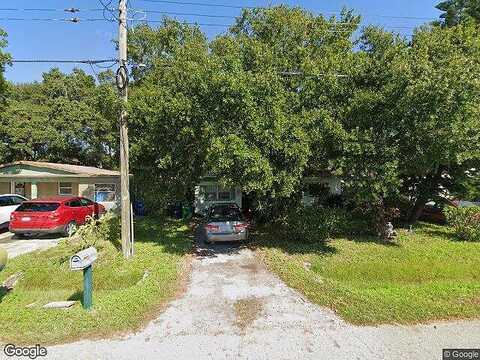 Douglas, TAMPA, FL 33607