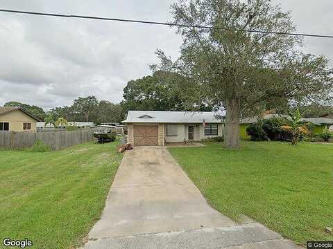 1St, VERO BEACH, FL 32968