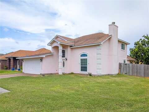 White Tail, CORPUS CHRISTI, TX 78414