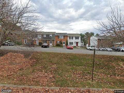 Loudon, BLACKSBURG, VA 24060