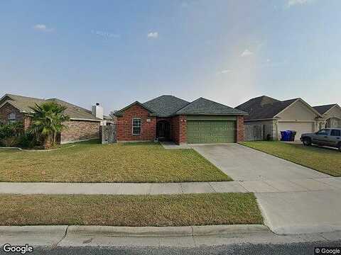 Turkey Hollow, CORPUS CHRISTI, TX 78414
