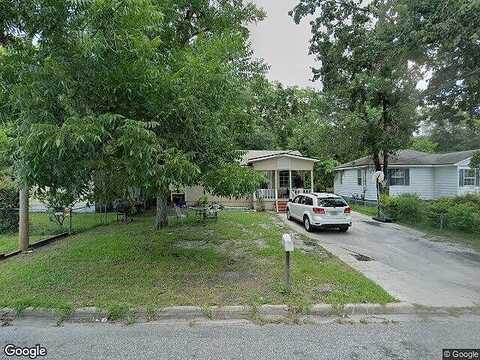 Gilmore, JACKSONVILLE, FL 32205