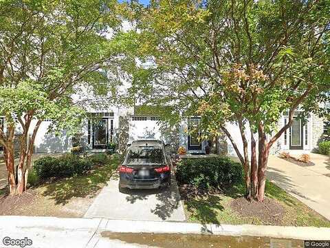 Monroe Point, COLONIAL BEACH, VA 22443