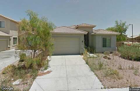 257Th, BUCKEYE, AZ 85326