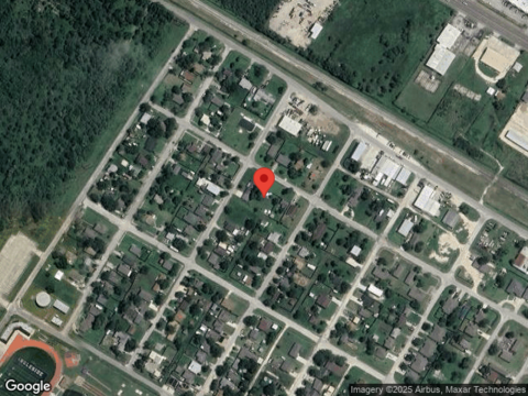 Humble, INGLESIDE, TX 78362
