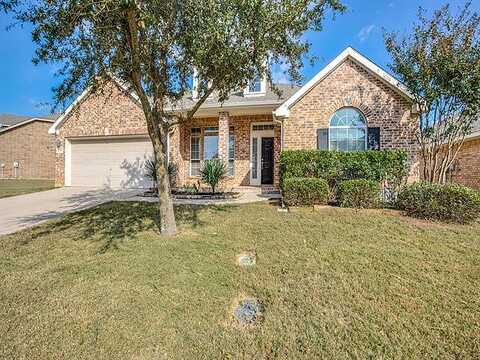 Foxpoint, ARLINGTON, TX 76017