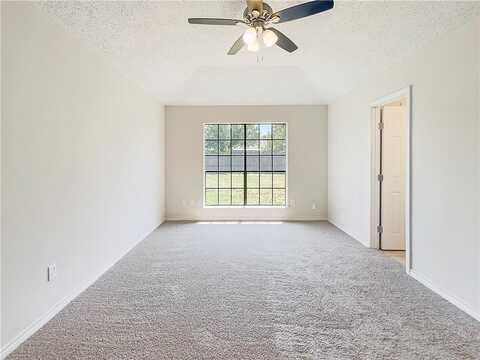 Persimmon, CORPUS CHRISTI, TX 78415