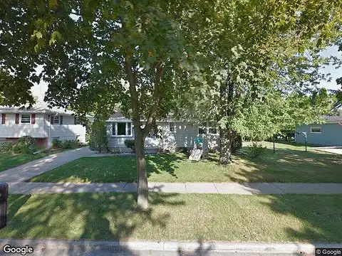 Walden, APPLETON, WI 54915