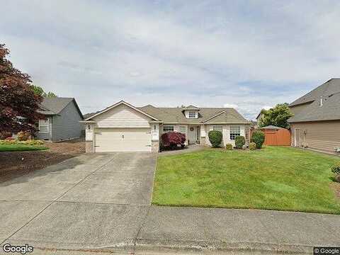 147Th, VANCOUVER, WA 98685