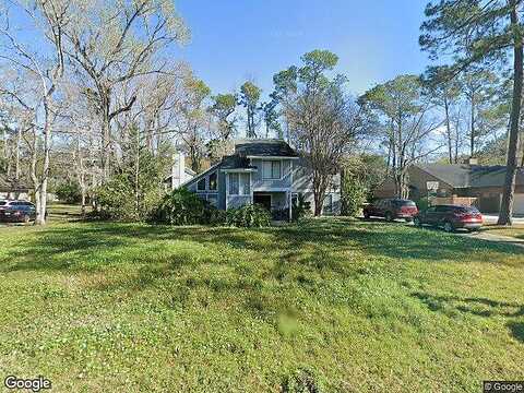 Spreading Oaks, JACKSONVILLE, FL 32223