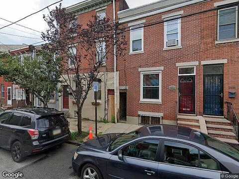 Collins, PHILADELPHIA, PA 19125