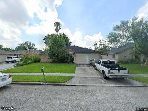 Harvest, FRIENDSWOOD, TX 77546