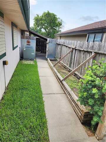 Bevecrest, CORPUS CHRISTI, TX 78415