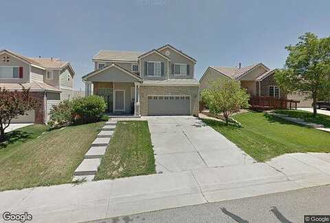 Genoa, AURORA, CO 80013