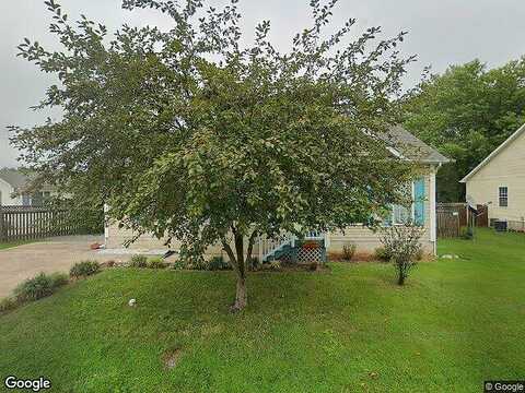 Bancroft, COLONIAL BEACH, VA 22443