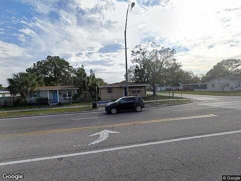 38Th, SAINT PETERSBURG, FL 33713