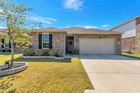 Senepol, FORT WORTH, TX 76131