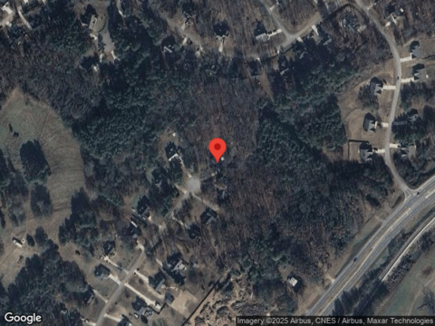 Hannah, COLBERT, GA 30628
